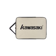Túi Đựng Giày Thể Thao Kawasaki K1G00-B2018