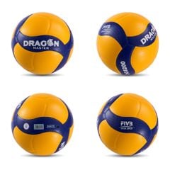 Bóng chuyền Dragon Master DG8200