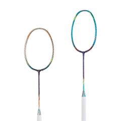 Vợt Cầu Lông Kawasaki KING K8II