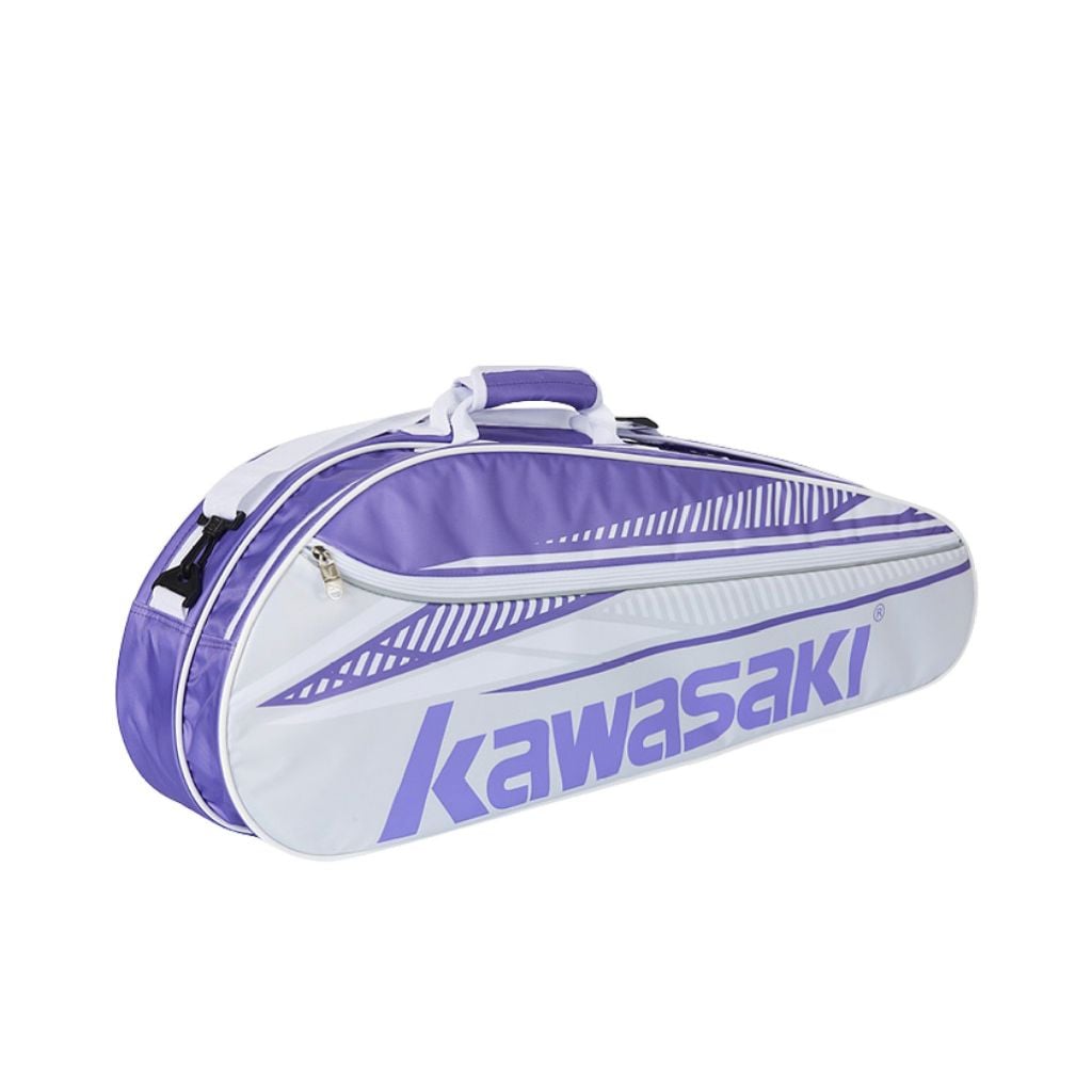 Túi Đựng Vợt Cầu Lông K1G00-A8357