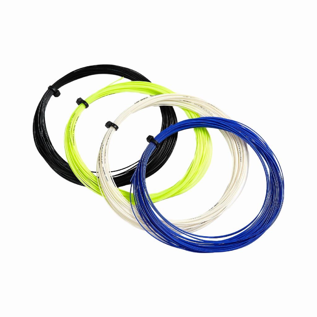 Dây Cước Căng Vợt Cầu Lông Kawasaki KSB-80