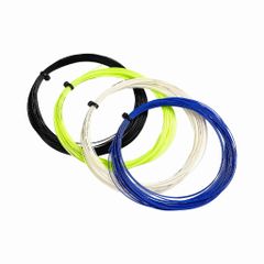 Dây Cước Căng Vợt Cầu Lông Kawasaki KSB-80