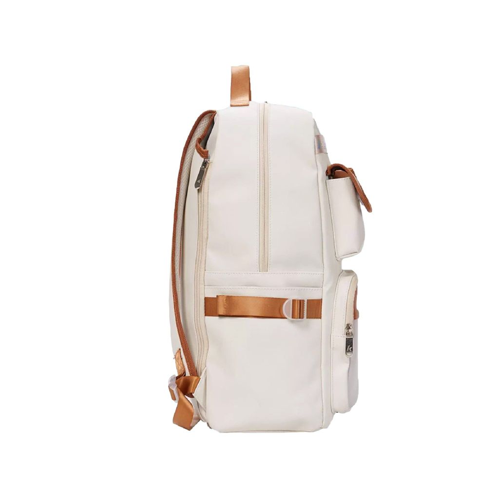 Balo Thể Thao Kawasaki K3G00-B8229