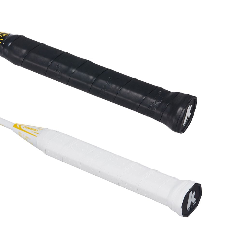 Vợt cầu lông Kawasaki POWER 3570