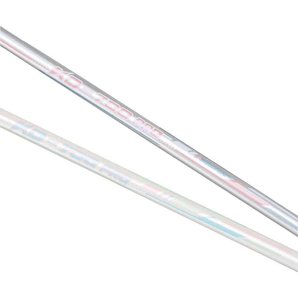 Vợt Cầu Lông Kawasaki KD-700 PRO