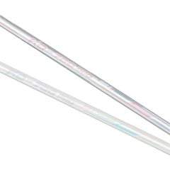 Vợt Cầu Lông Kawasaki KD-700 PRO