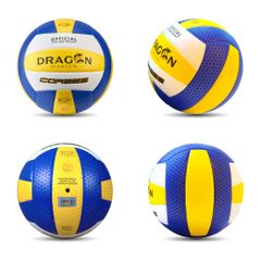 Bóng chuyền Dragon Master DG6900