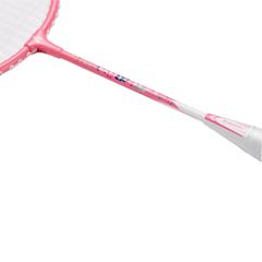 Vợt Cầu Lông Kawasaki HAPPY KIDS 605