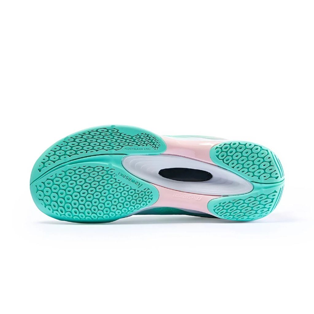 Giày Thể Thao Nữ Kawasaki K1B41-A2301-1