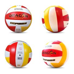 Bóng chuyền Dragon Master DG6810
