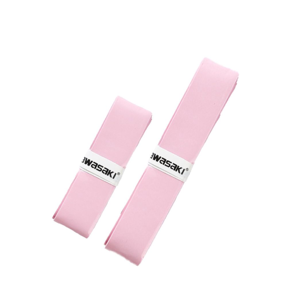 Dây Quấn Cán Vợt Kawasaki K-001