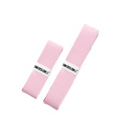 Dây Quấn Cán Vợt Kawasaki K-001