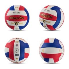 Bóng chuyền Dragon Master DG7420