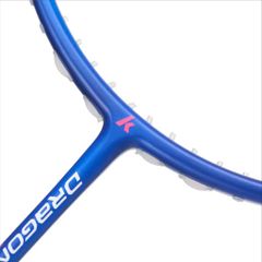 Vợt Cầu Lông Kawasaki DRAGON 222
