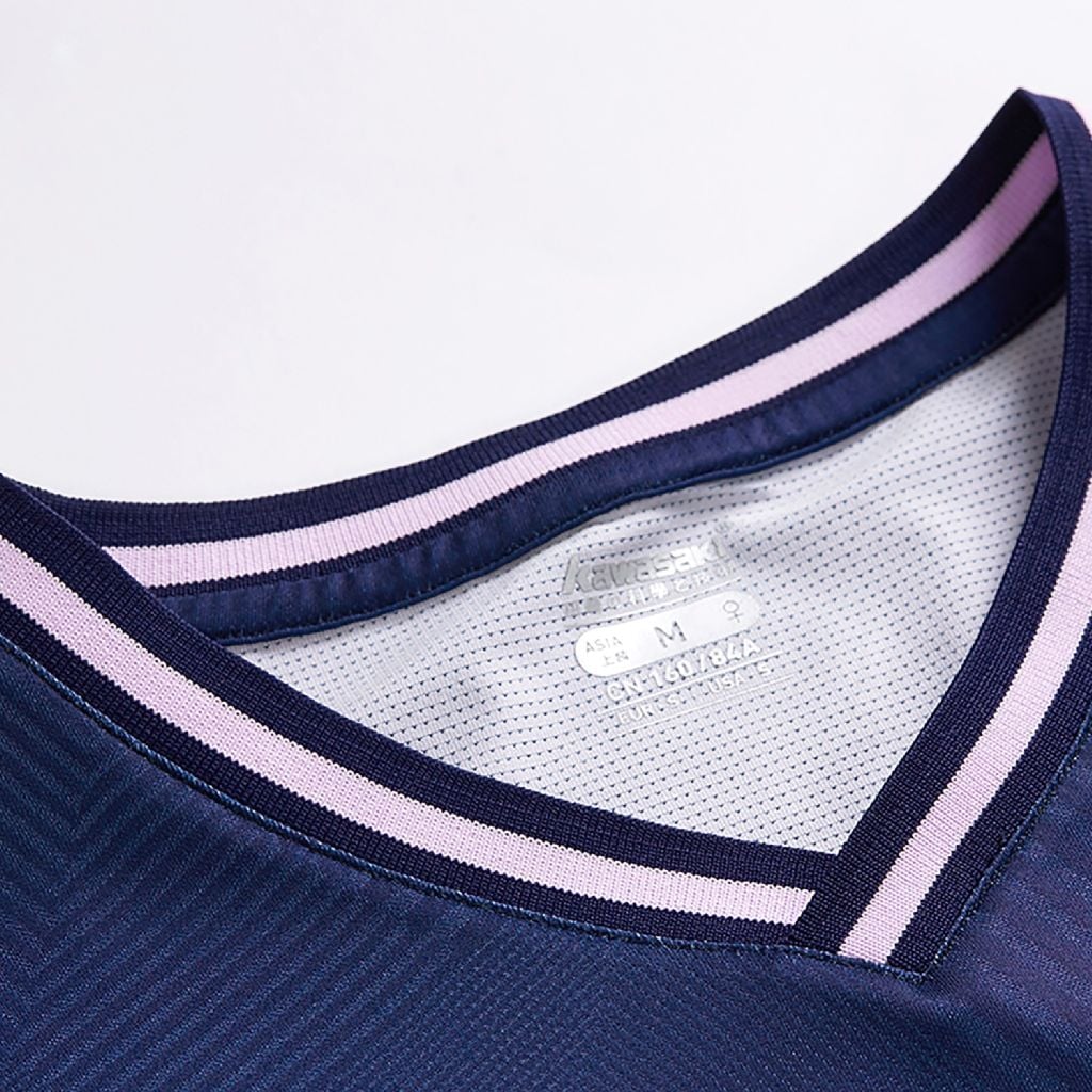 Váy Liền Thể Thao Nữ K1C08-B2795