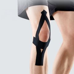 Băng Dán Cơ Kawasaki K1E00-B3102