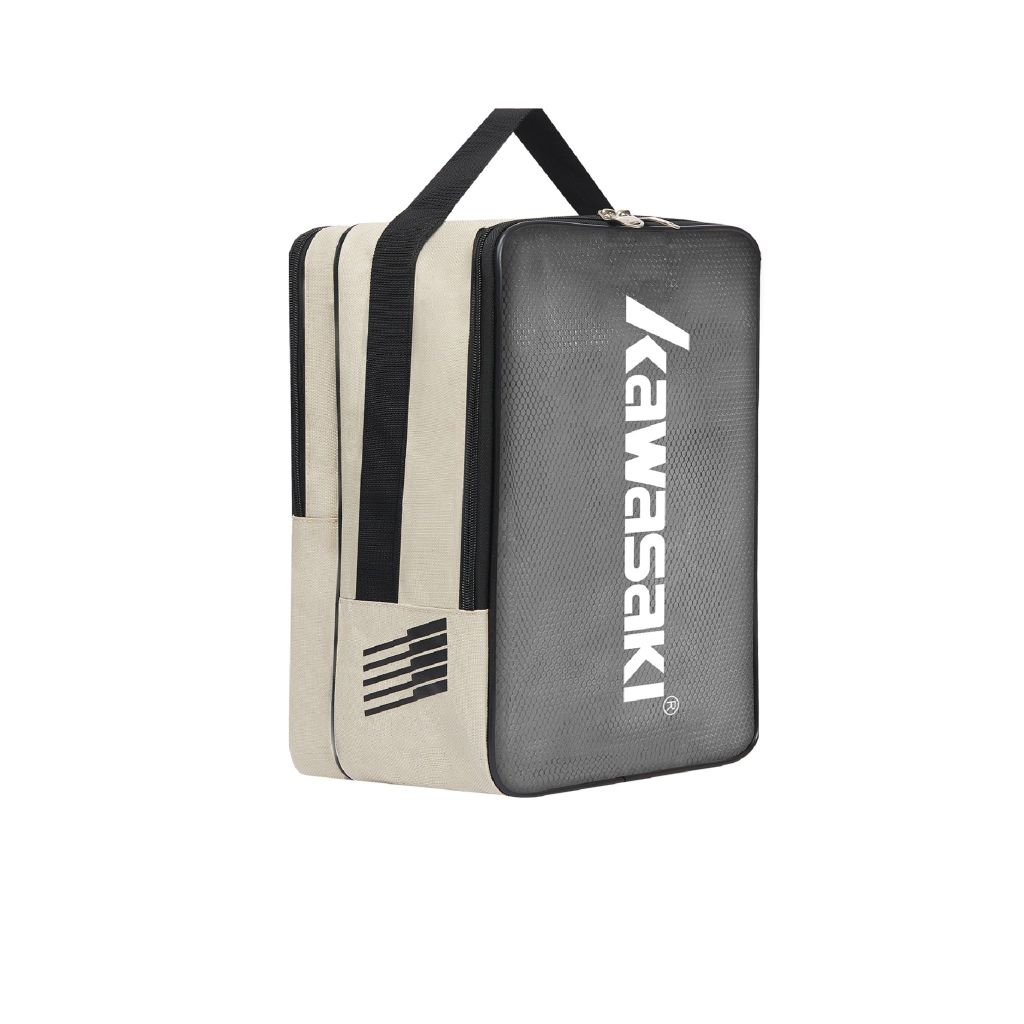 Túi Đựng Giày Thể Thao Kawasaki K1G00-B2018