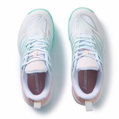 Giày Thể Thao Nữ Kawasaki K1B41-A2301-1