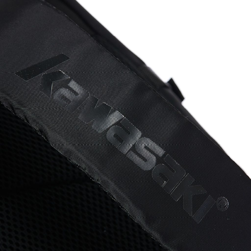 Balo Thể Thao Kawasaki K1G00-A8211