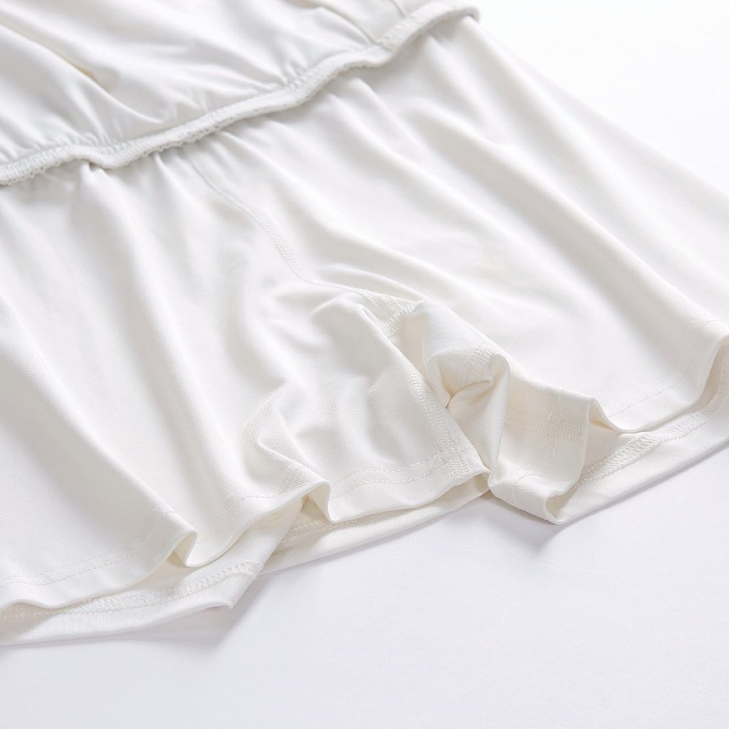 Chân Váy Thể Thao Kawasaki K1C09-B2763