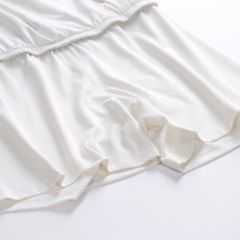 Chân Váy Thể Thao Kawasaki K1C09-B2763