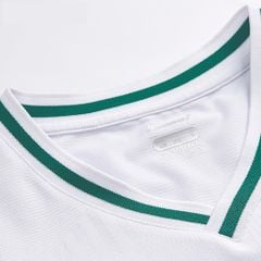 Váy Liền Thể Thao Nữ K1C08-B2795