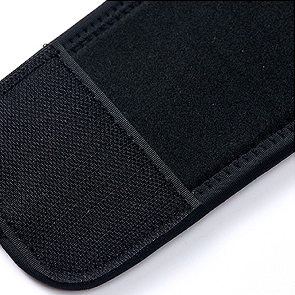 Đai Hỗ Trợ Đầu Gối Kawasaki K1E00-B3463