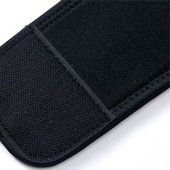 Đai Hỗ Trợ Đầu Gối Kawasaki K1E00-B3463