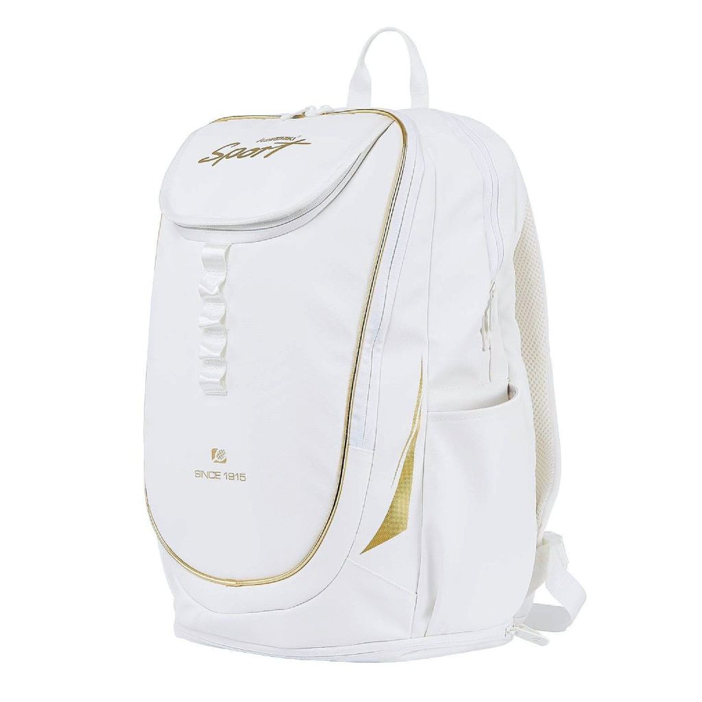 Balo Thể Thao Kawasaki K4G00-B8225