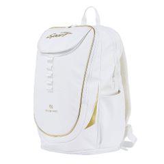 Balo Thể Thao Kawasaki K4G00-B8225