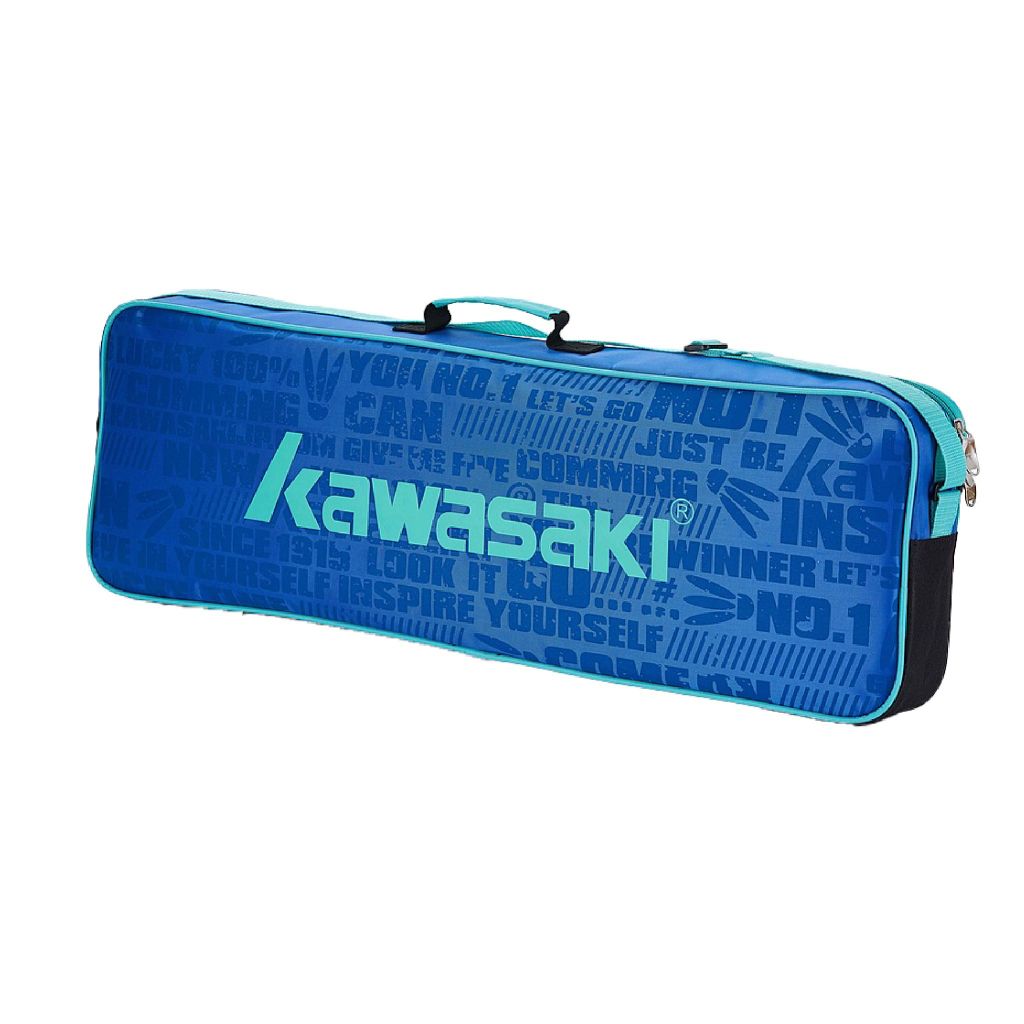 Túi Tập Thể Thao Kawasaki KBB-2001