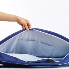Túi Đựng Vợt Cầu Lông K1G00-B8361