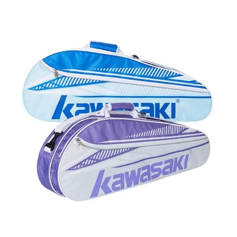 Túi Đựng Vợt Cầu Lông K1G00-A8357
