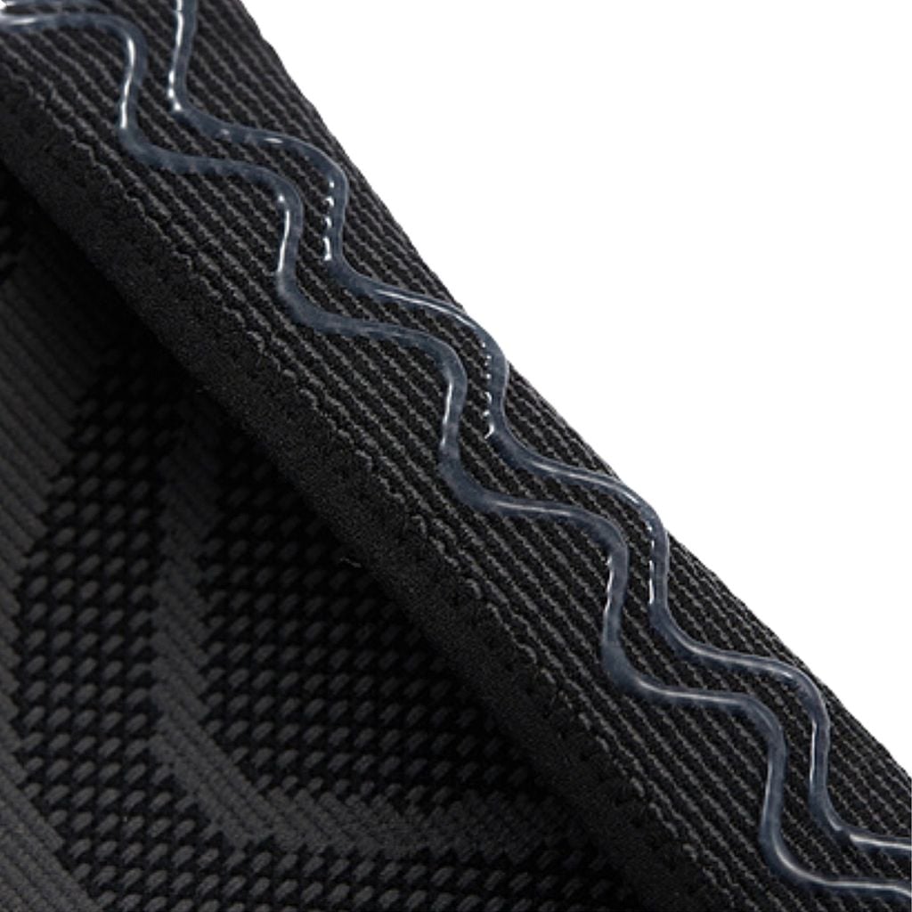 Đai Hỗ Trợ Bắp Chân Kawasaki K1E00-A3433