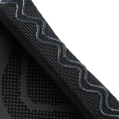 Đai Hỗ Trợ Bắp Chân Kawasaki K1E00-A3433