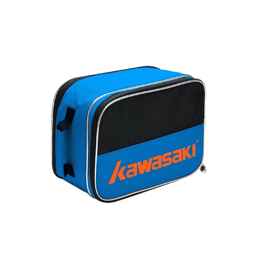 Túi Đựng Giày Thể Thao Kawasaki KBB-8106