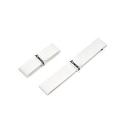 Dây Quấn Cán Vợt Kawasaki K-001