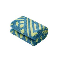 Khăn Thể Thao Kawasaki K1F00-B7006