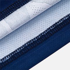 Áo Thun Thể Thao Nữ Kawasaki K1C02-B2957