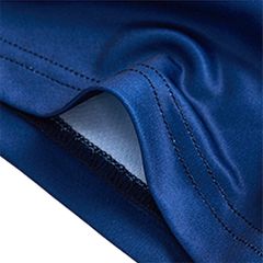 Áo Thun Thể Thao Nữ Kawasaki K1C02-B2957