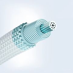 Dây Cước Căng Vợt Cầu Lông Kawasaki ELITE-65