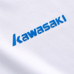 Áo Thun Thể Thao Nam Kawasaki K1C02-B1981