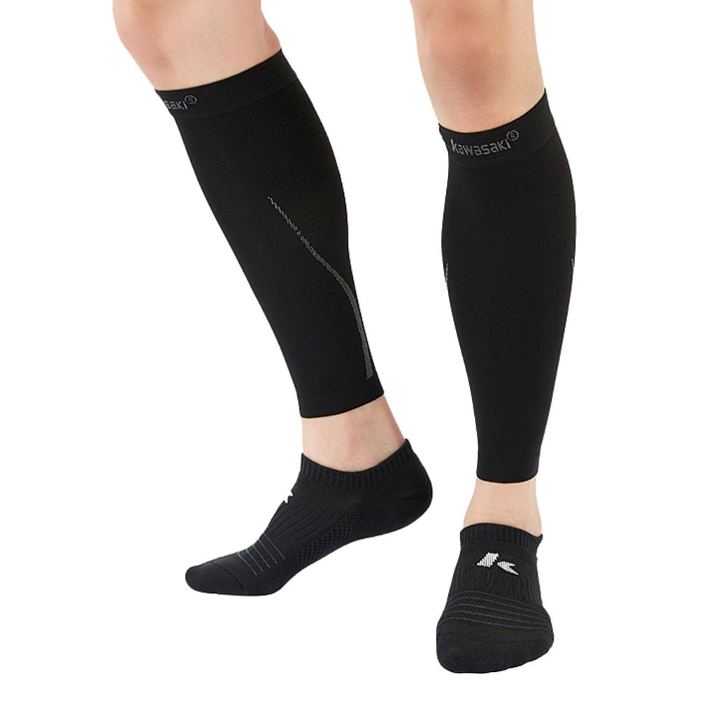 Đai Hỗ Trợ Bắp Chân Kawasaki K1E00-A3433