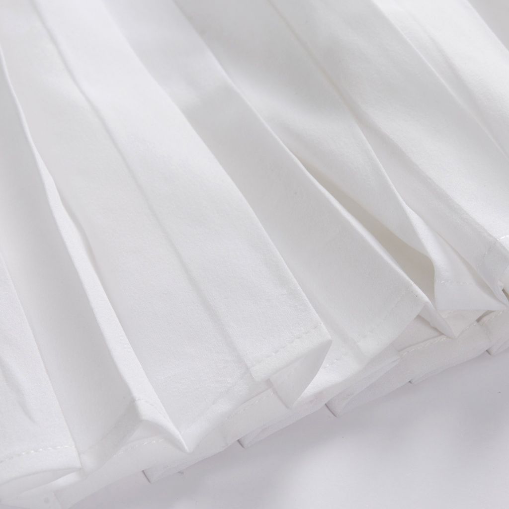 Chân Váy Thể Thao Kawasaki K1C09-B2764