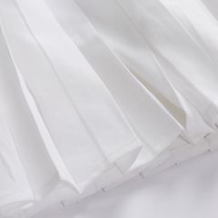 Chân Váy Thể Thao Kawasaki K1C09-B2764