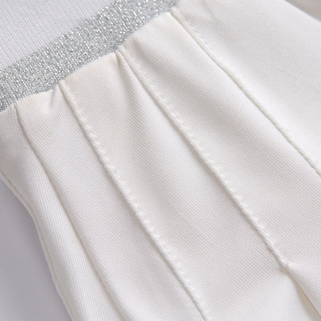 Chân Váy Thể Thao Kawasaki K1C09-B2763