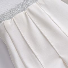 Chân Váy Thể Thao Kawasaki K1C09-B2763