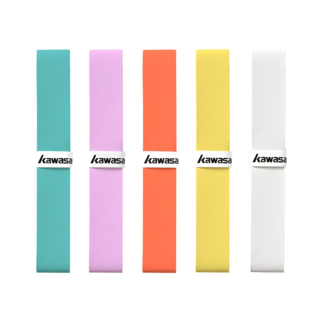 Dây Quấn Cán Vợt Kawasaki K-001