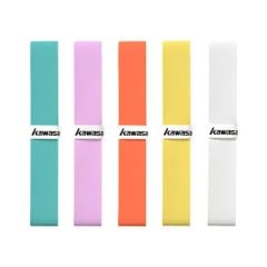 Dây Quấn Cán Vợt Kawasaki K-001