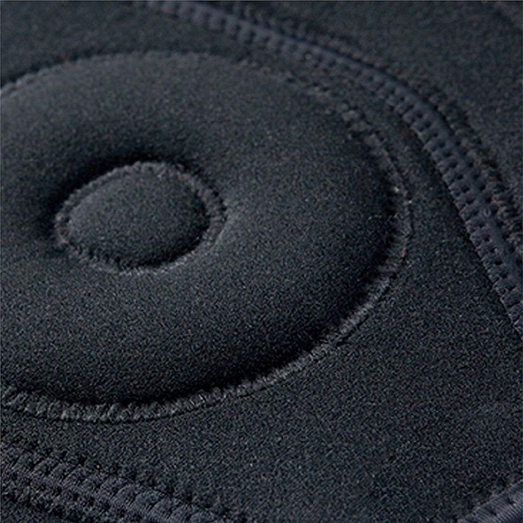 Bó Gối Phục Hồi Chấn Thương Kawasaki K1E00-B3462